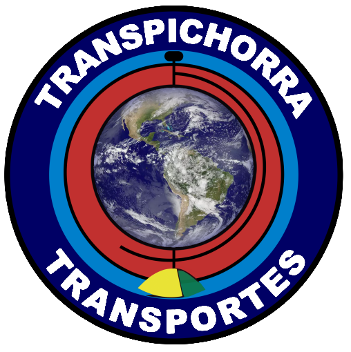 Transpichorra Transportes